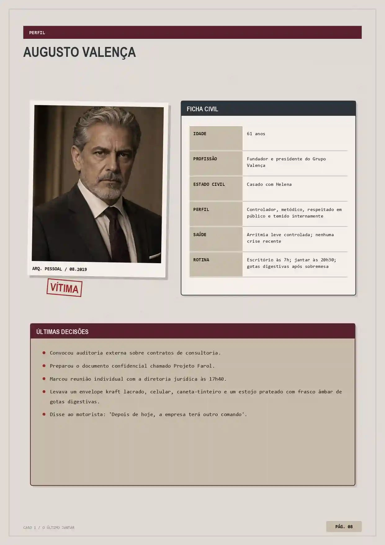 caso-1-o-ultimo-jantar_pages-to-jpg-0008