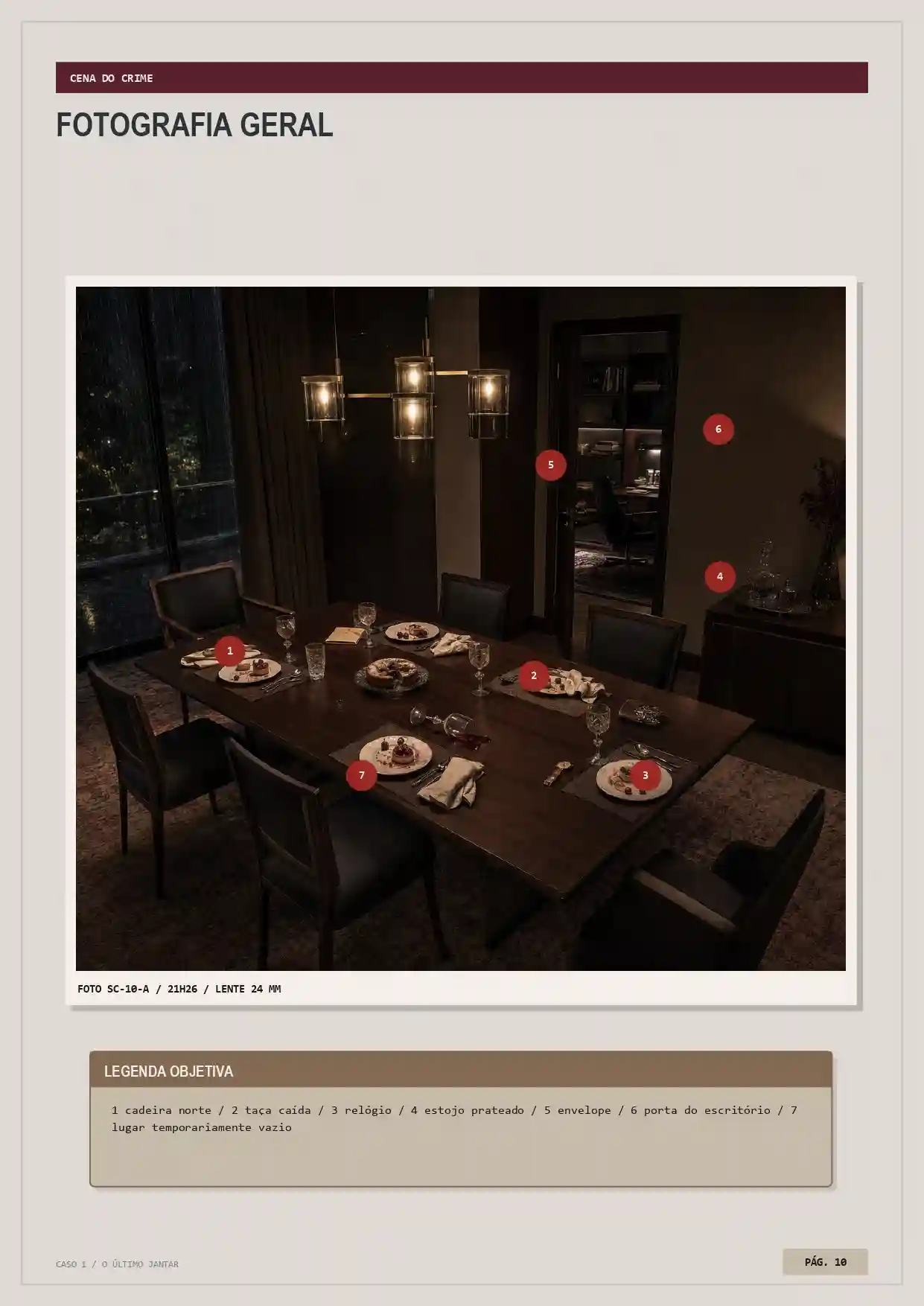caso-1-o-ultimo-jantar_pages-to-jpg-0010