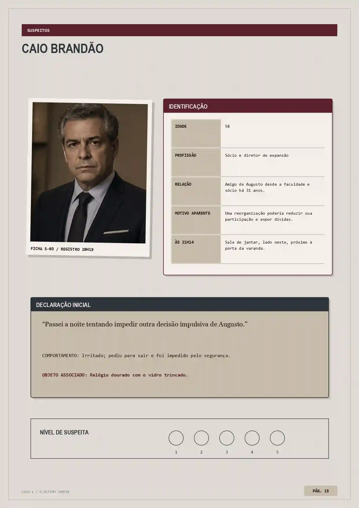 caso-1-o-ultimo-jantar_pages-to-jpg-0015