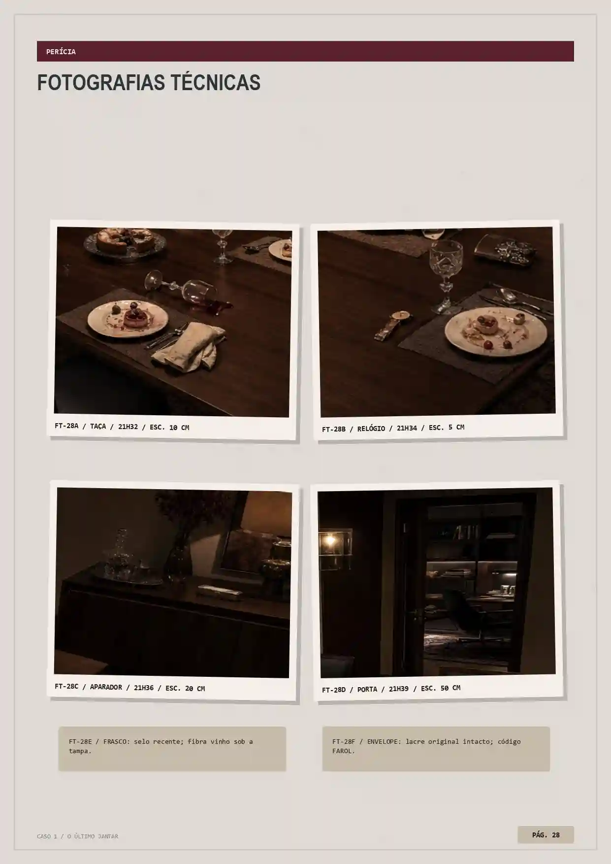 caso-1-o-ultimo-jantar_pages-to-jpg-0028