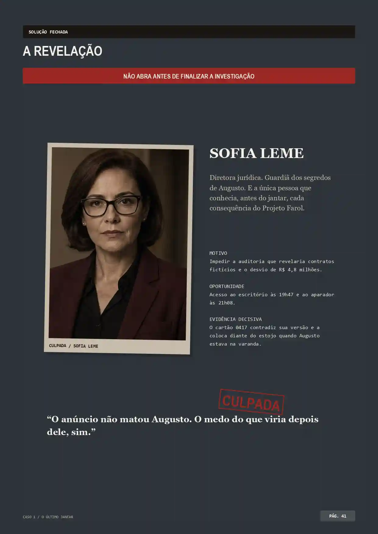 caso-1-o-ultimo-jantar_pages-to-jpg-0041